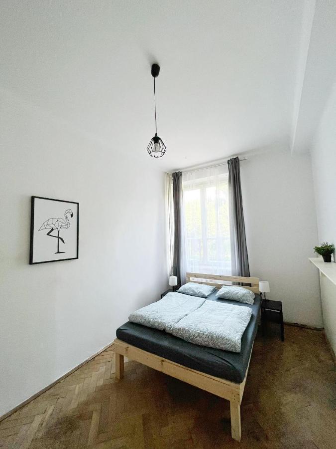 Main Square Rooms Krakow Room photo